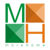 Thi công đồ gỗ